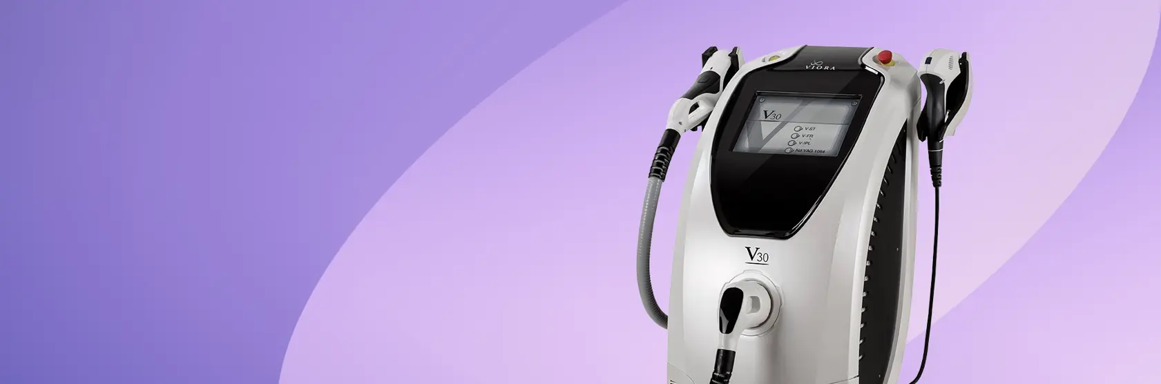 Microsoftteams Image 5