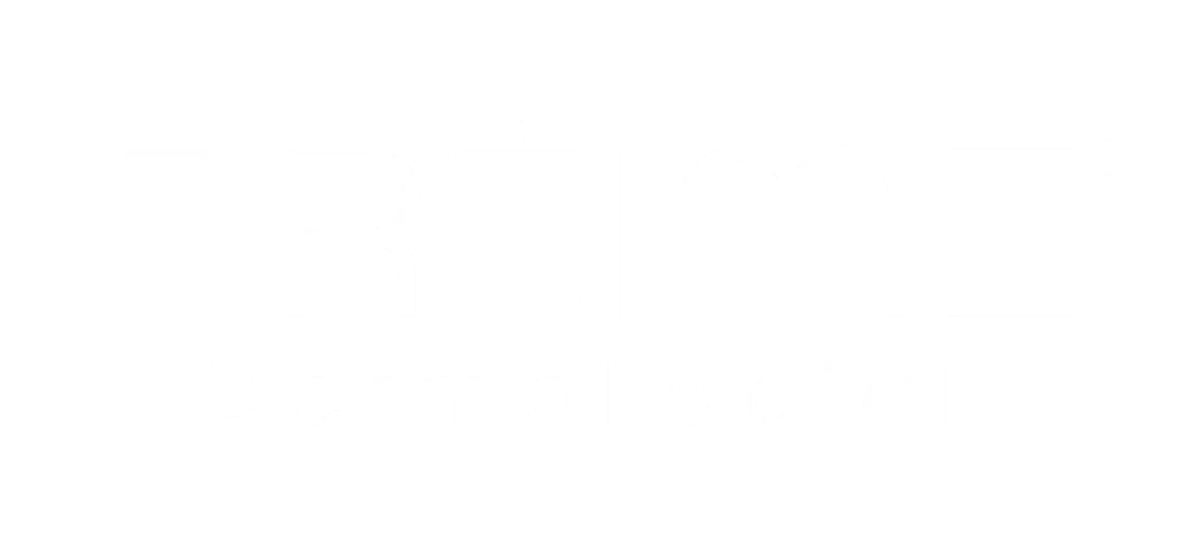 Préime Dermafacial Logo White