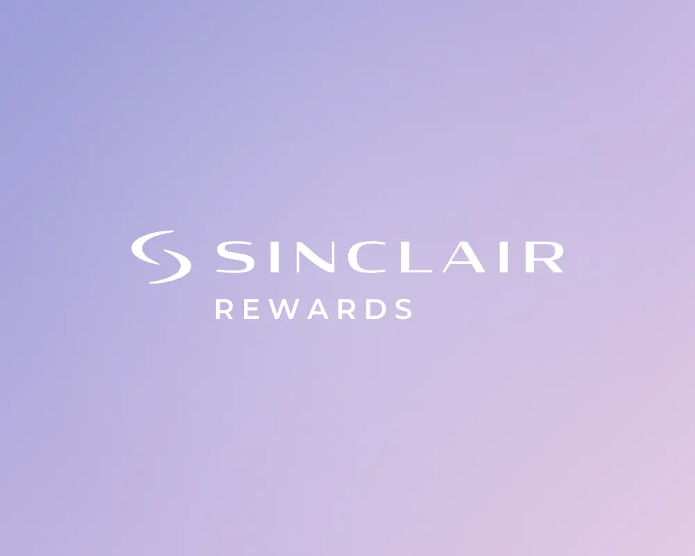 Untitled Design Webpic