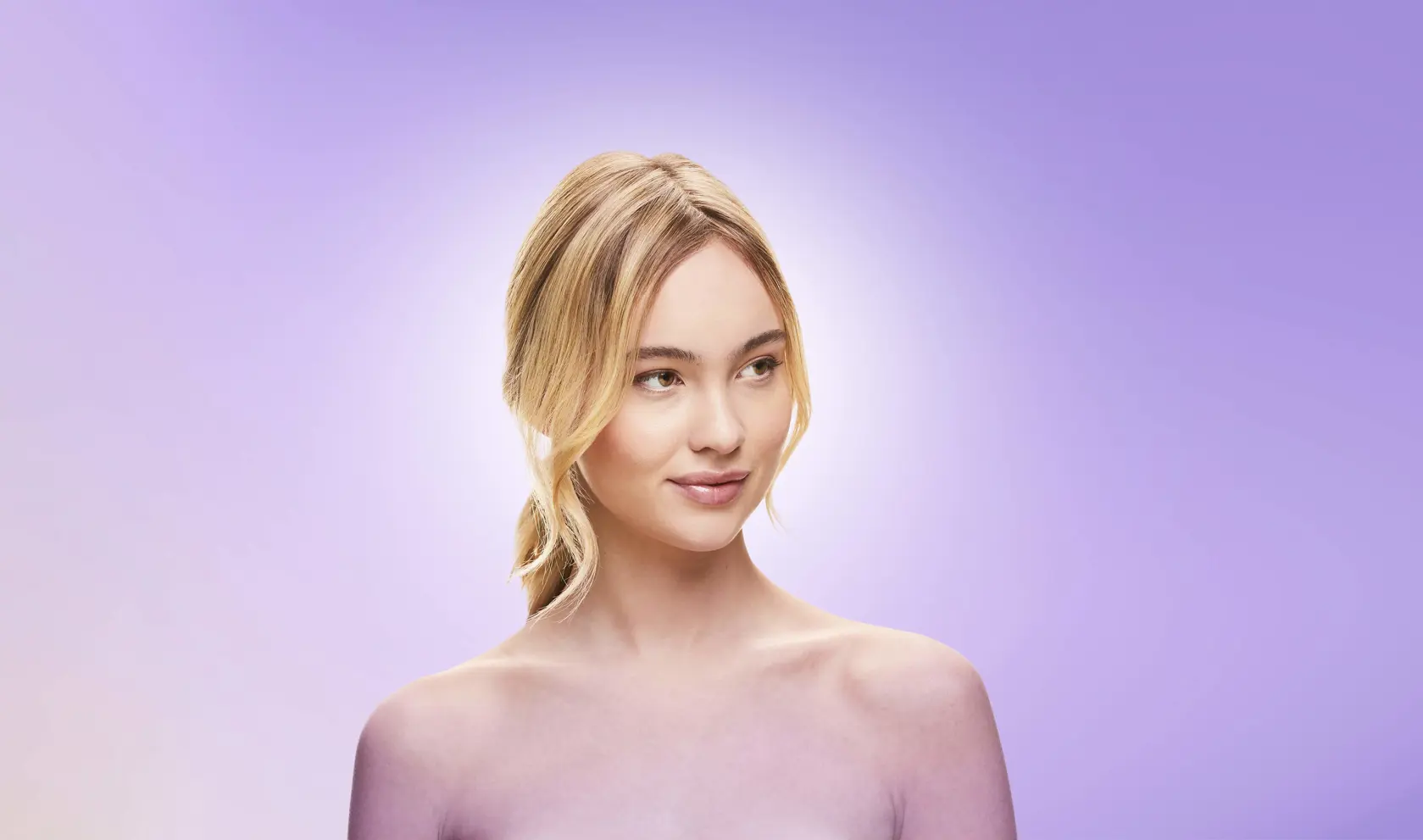 PORT LENA 038%20Revised%20RT