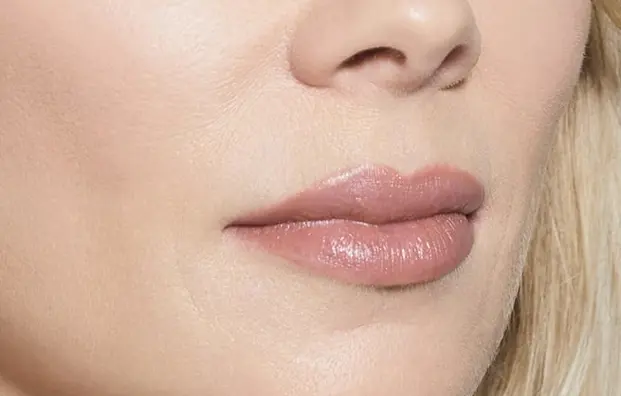 Lip Charlotte