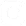 Icons8 Instagram 26