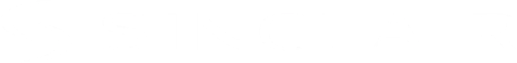 Sinclair Symbol And Typemark WO LS
