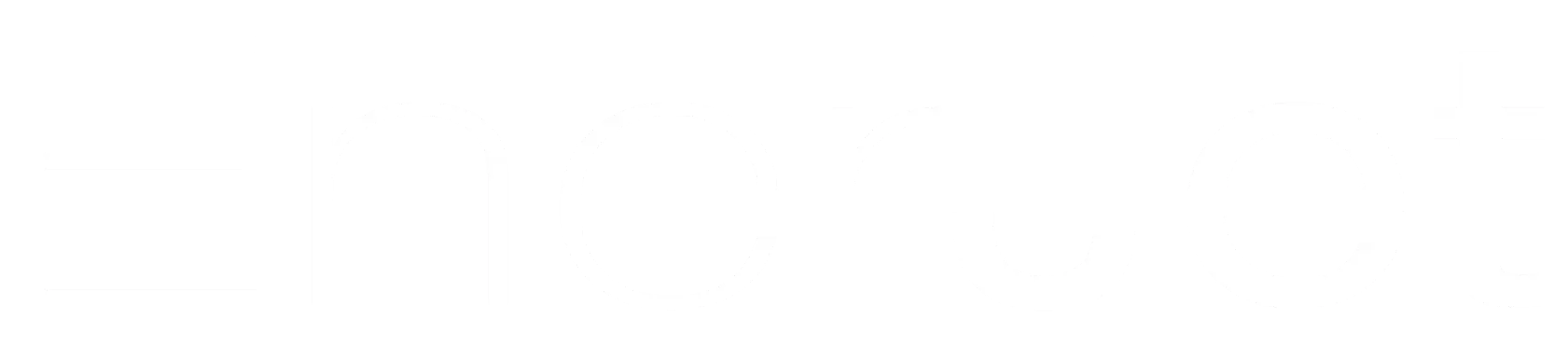 Enerjet WHITE COLOR
