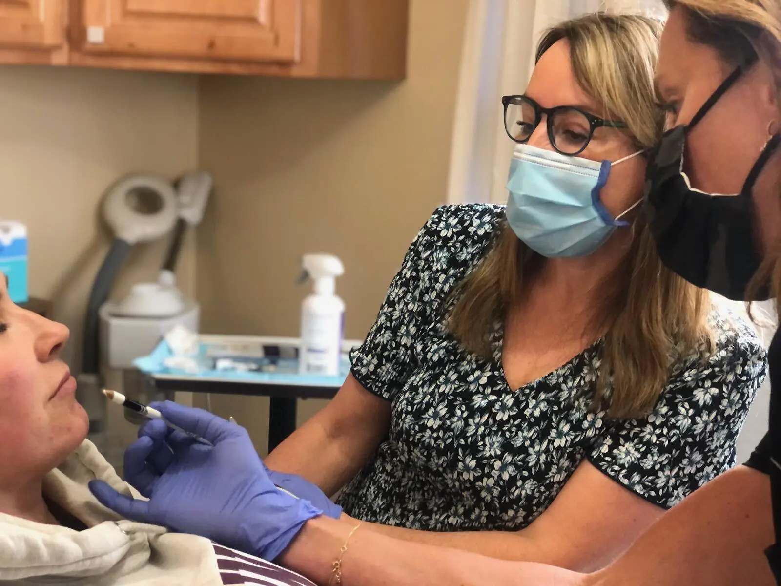 Customer Spotlight: Whitefish Creative Aesthetics