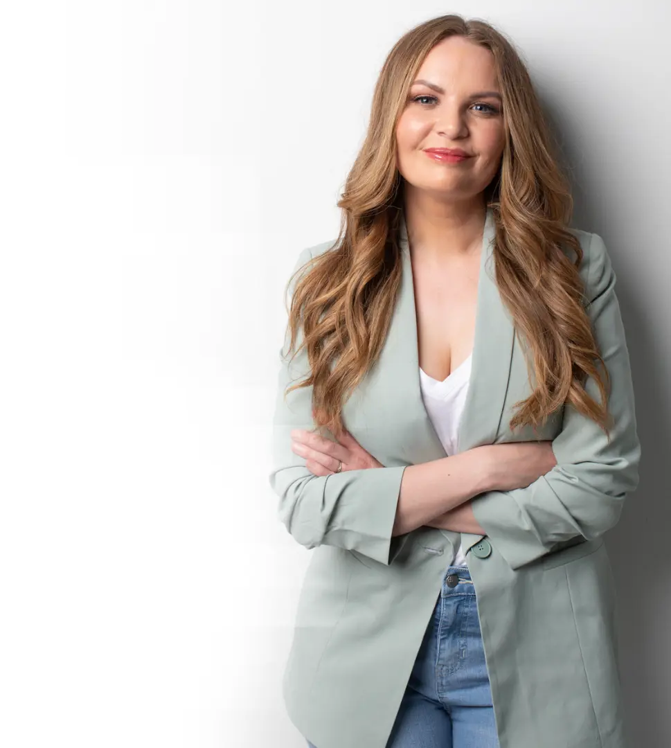 New Pic Of Dr. Lucie Transparent