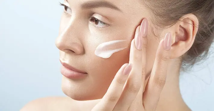 9Ee7e66393e7532e46a123d4b96b281aa26404bc