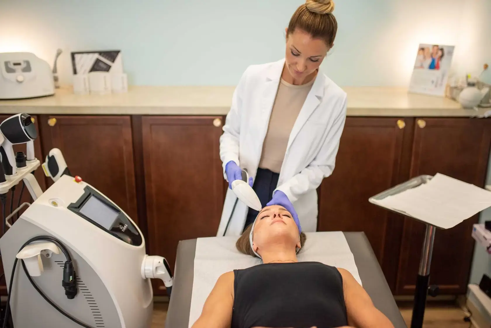 Customer Spotlight: A Greater Whole