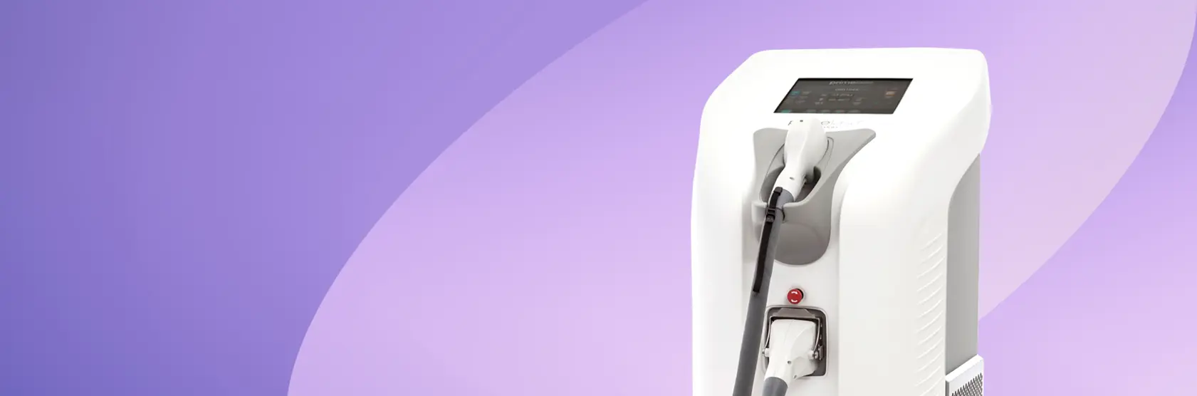 Microsoftteams Image 6