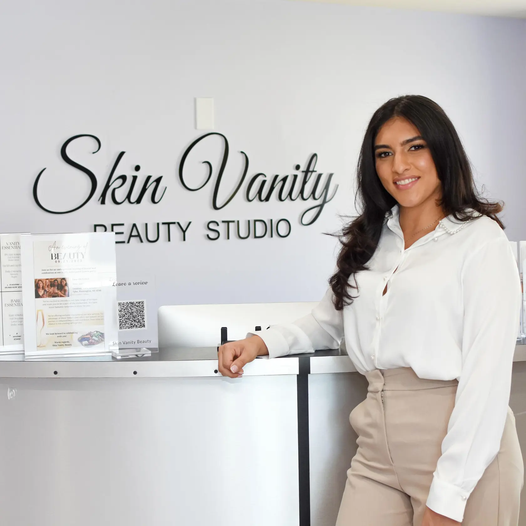 384567318 827709886020835 4196100611402757373 N