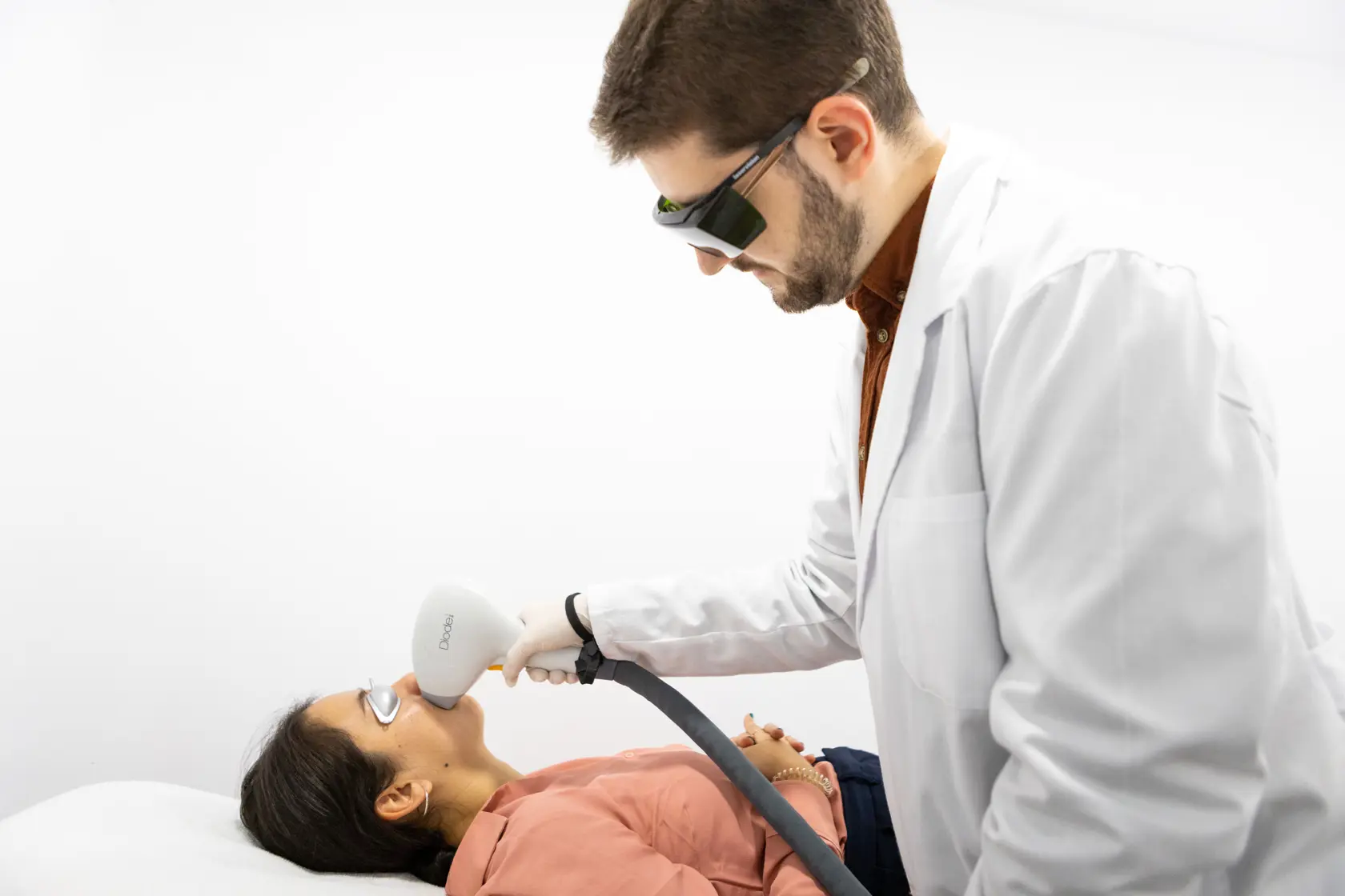 Xrc 8453 First Photo 1